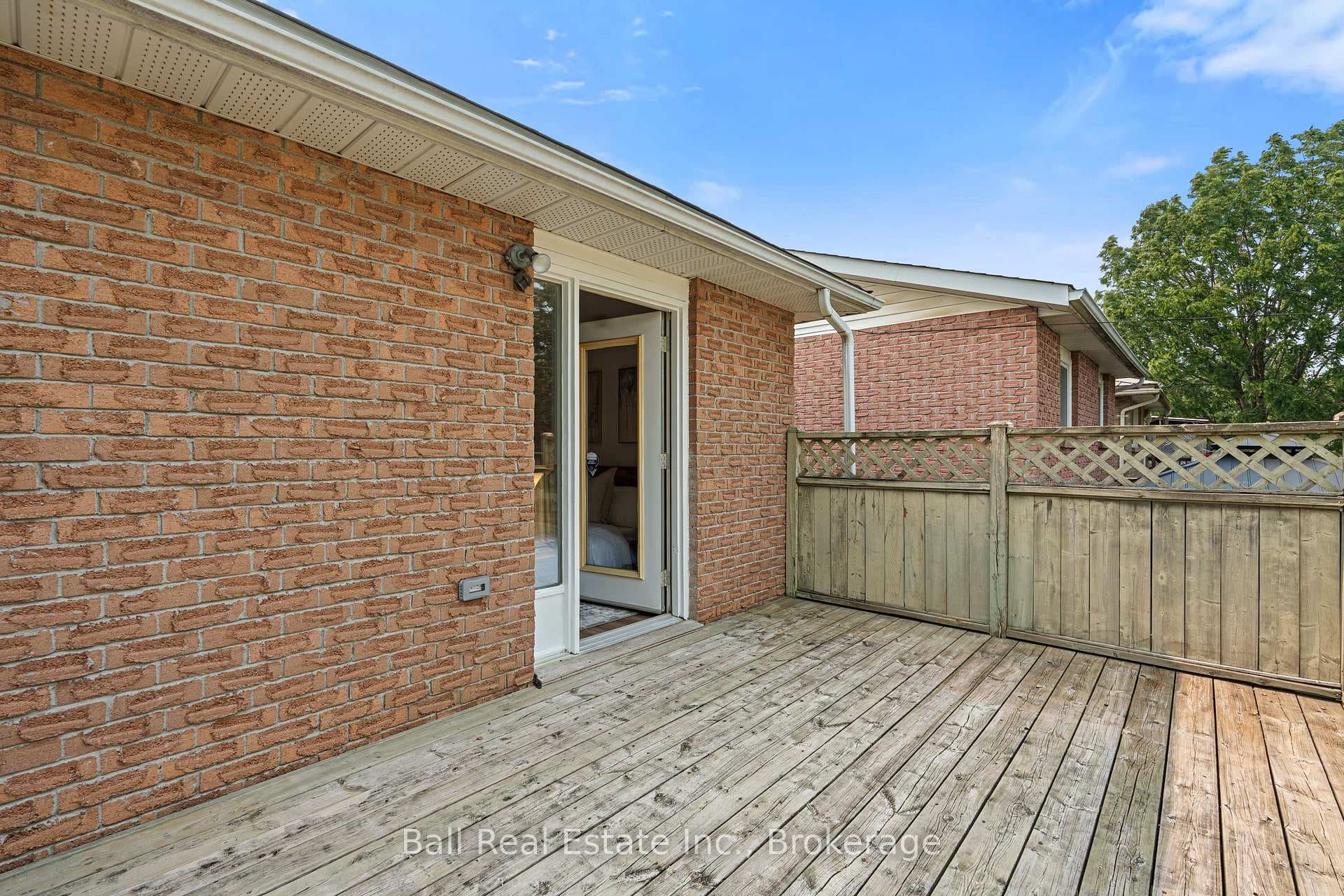 774 Mountain Ash Road photo 45