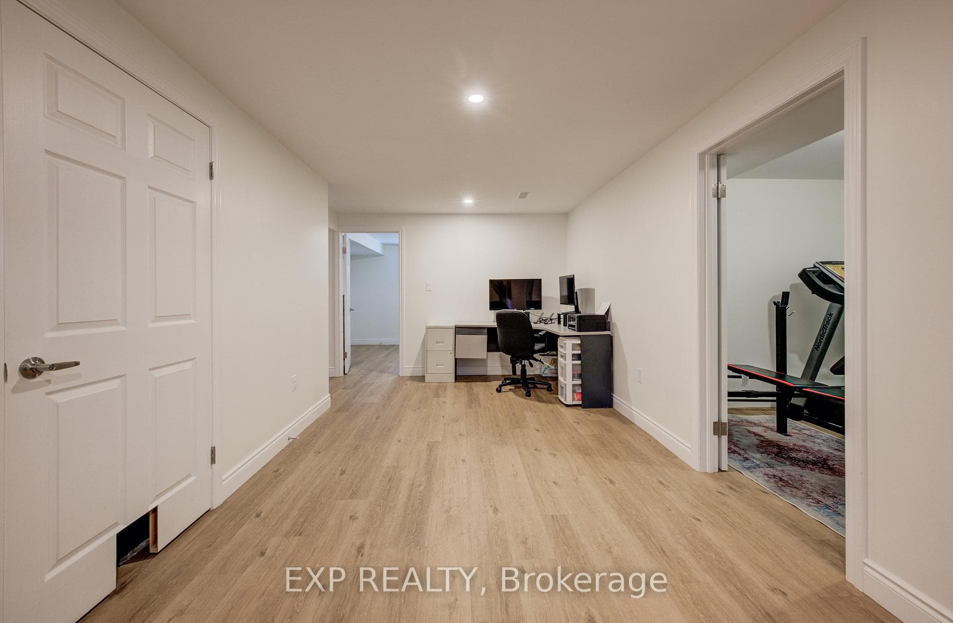 86 Andrews Drive photo 26