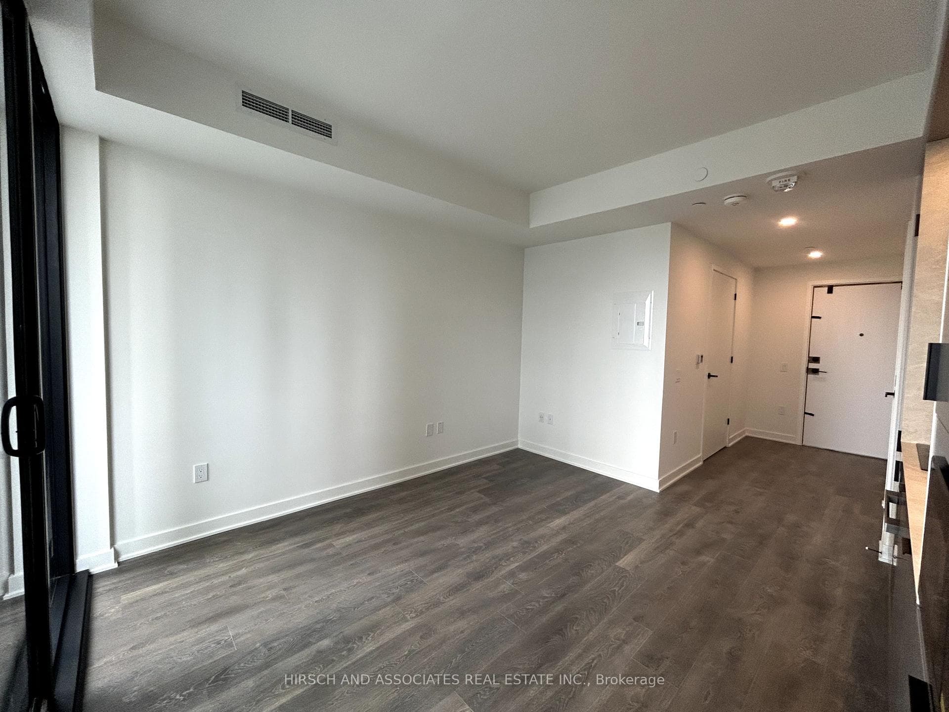 55 Charles Street Unit 1511 photo 23