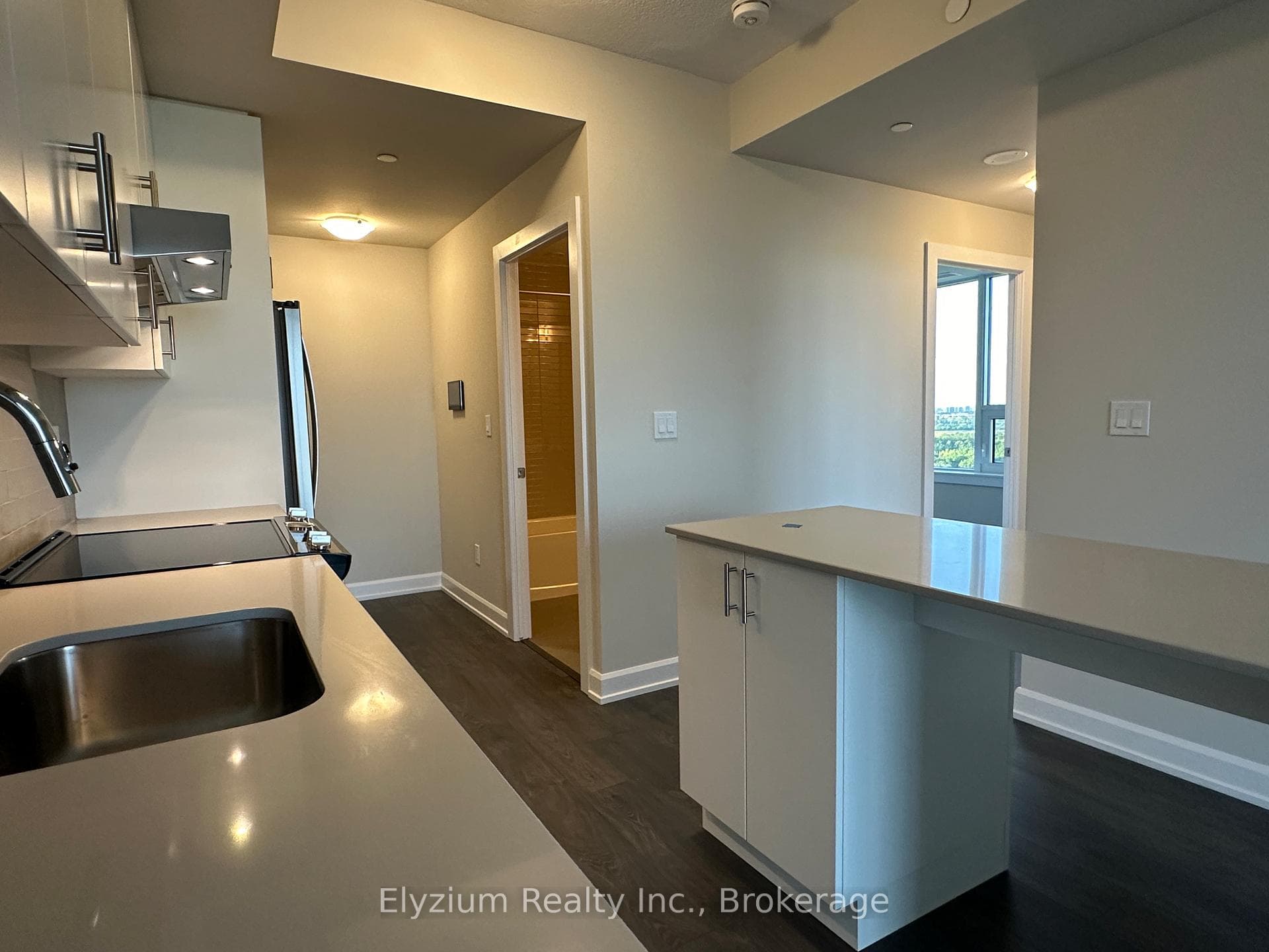 3220 William Coltson Avenue Unit 1809 photo 7