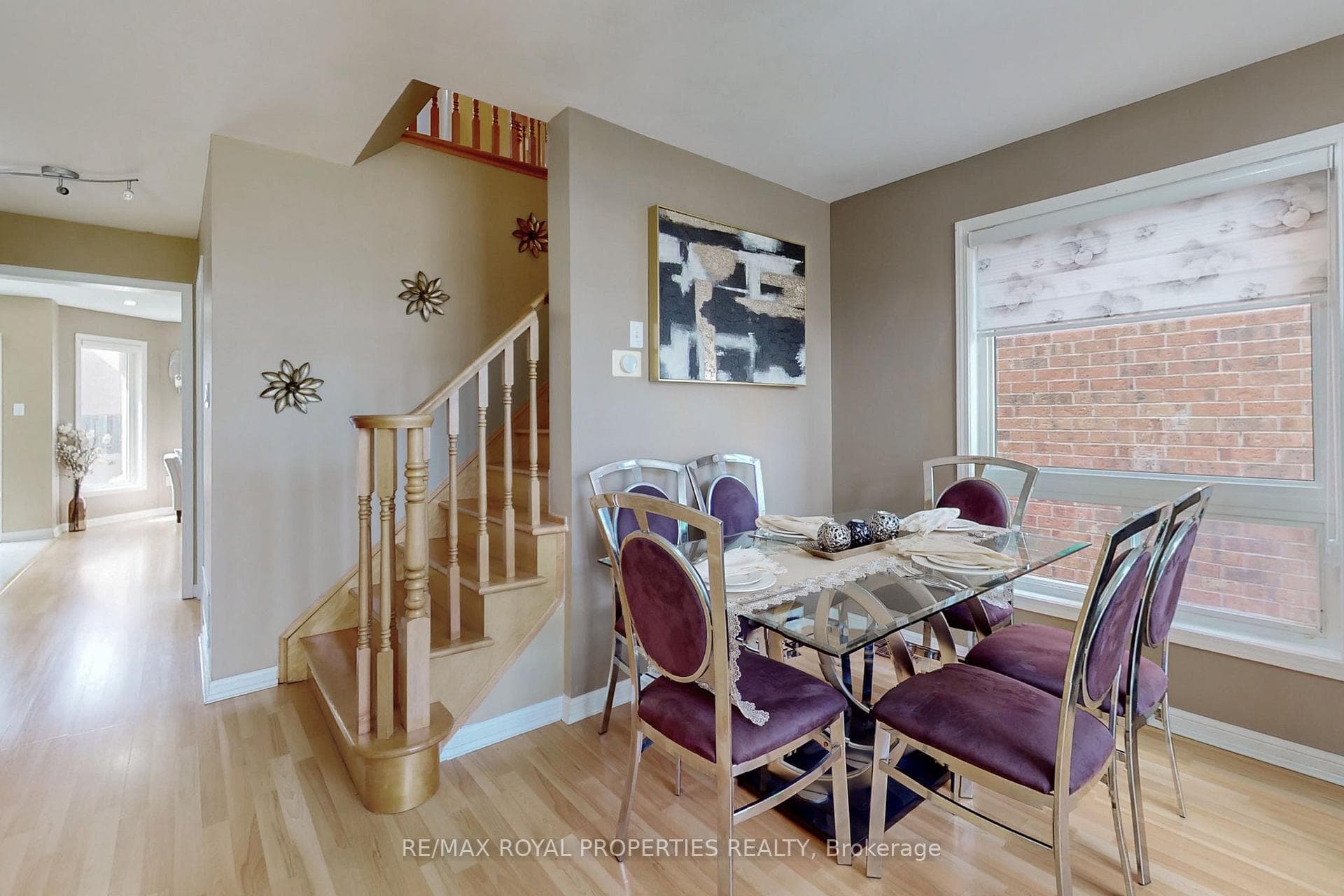 52 Salamander Street photo 15