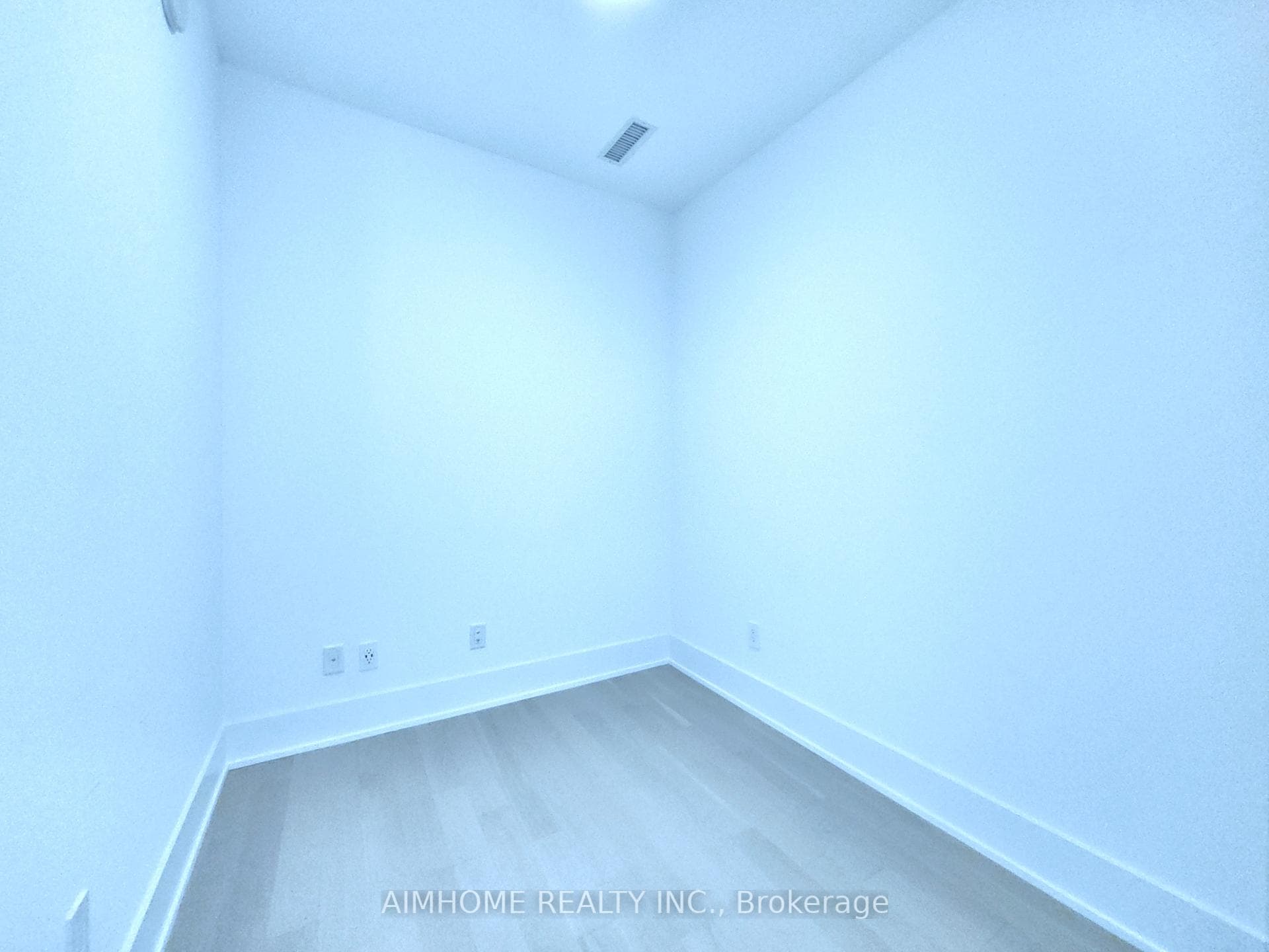 118 Merchants' Wharf N/A Unit 202 photo 14