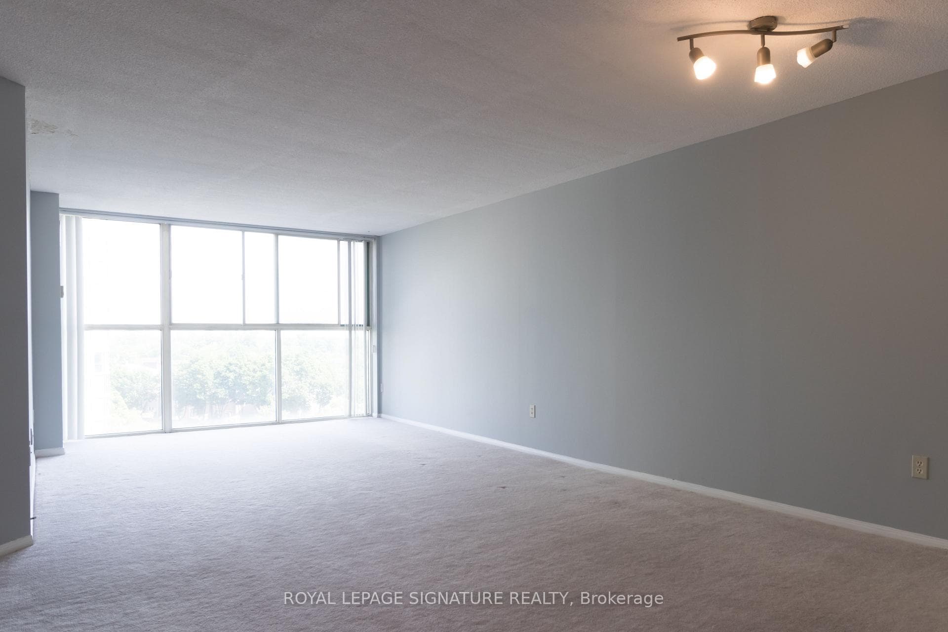 4205 Shipp Drive Unit 804 photo 8