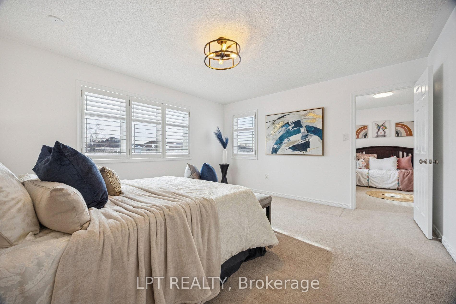 61 Minerva Avenue photo 17