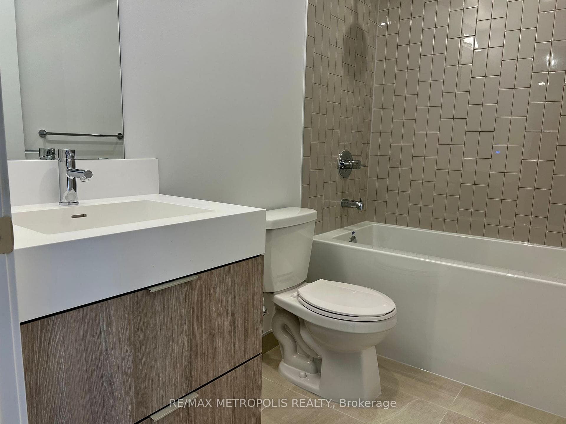 130 River Street Unit 1604 photo 12