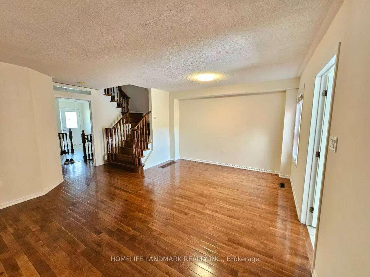 56 Briarcrest Drive photo 3