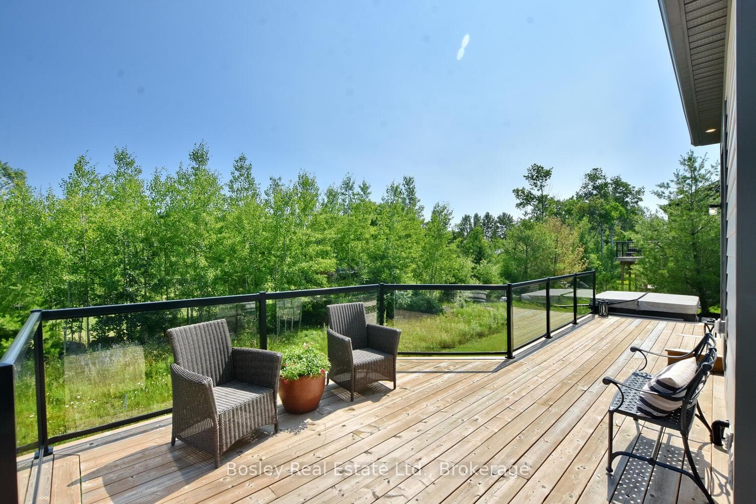 148 Timber Lane photo 38