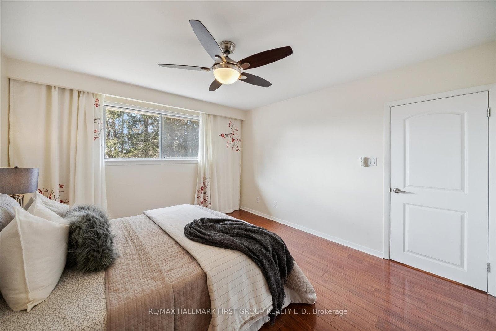 21 Jarwick Drive photo 17