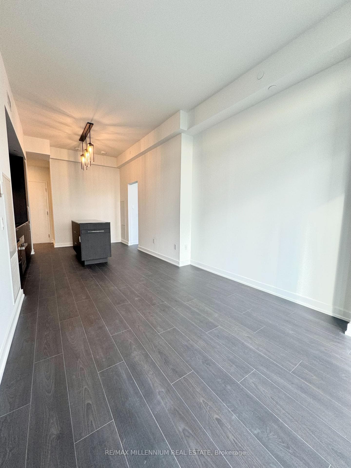 28 Ann Street Unit 2004 photo 13