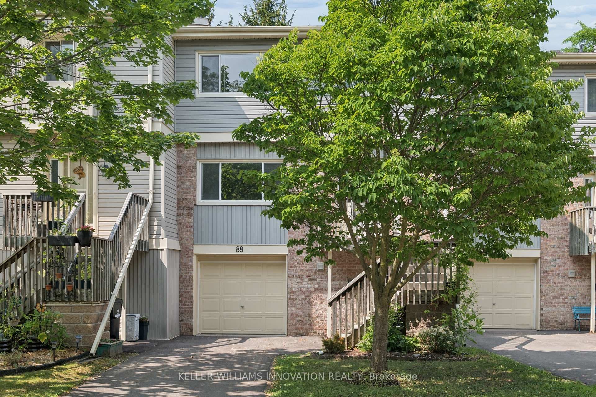 30 Green Valley Drive Unit 88 photo 1