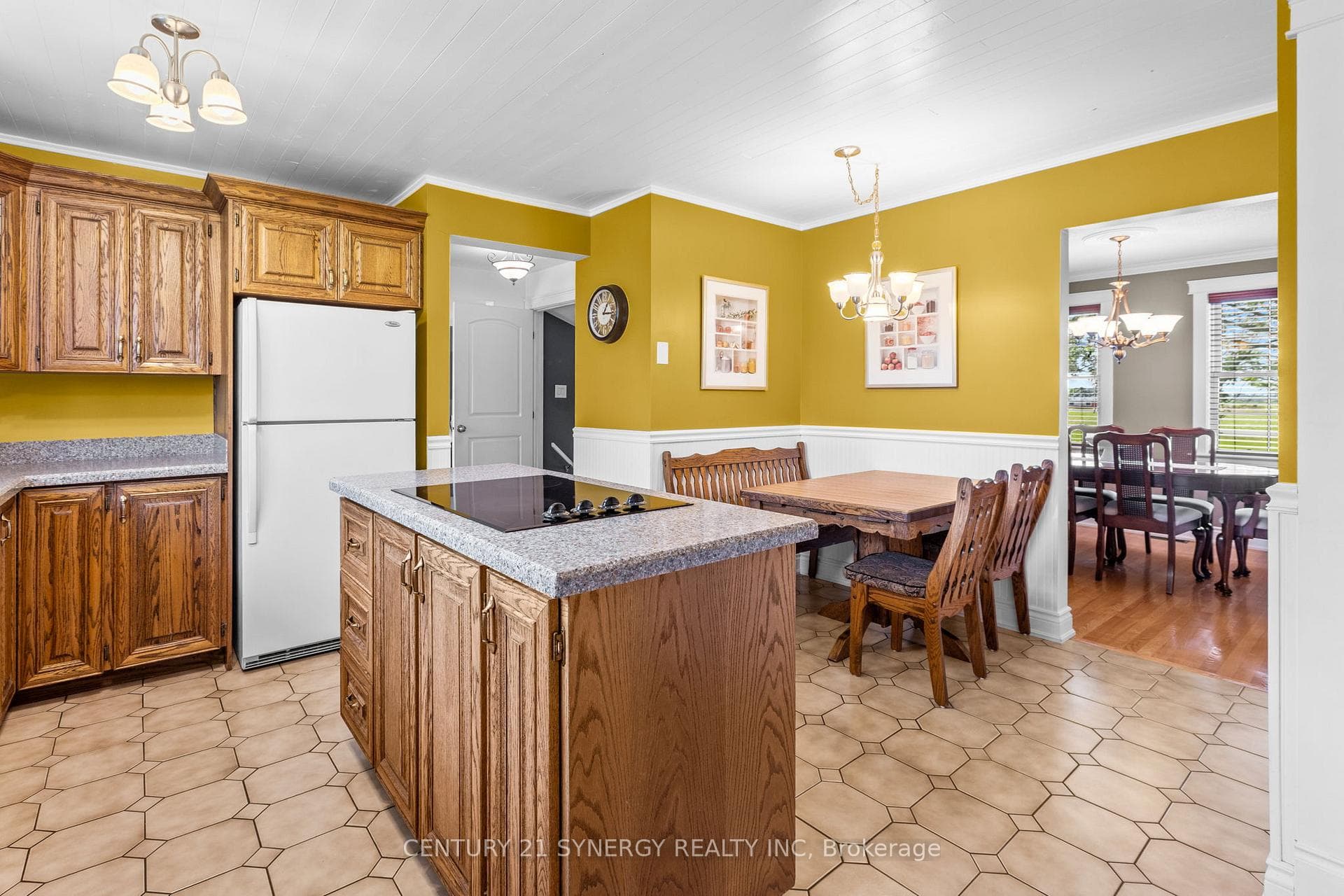 183 Hamilton Road photo 7