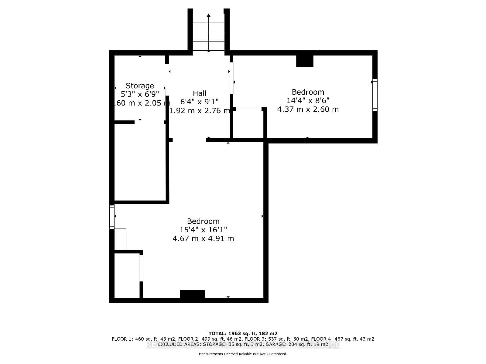 2059 Mountbatten Place photo 46