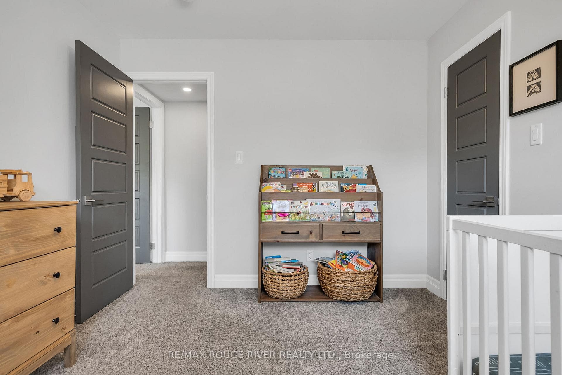 5907 Choate Road photo 24