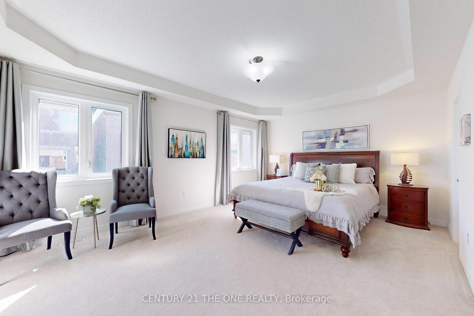 6 Roy Harper Avenue photo 23