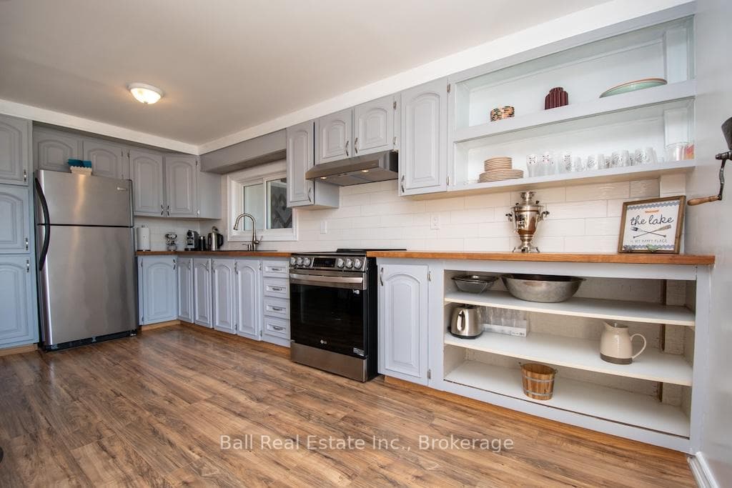 1171 Pine Ridge Road photo 10