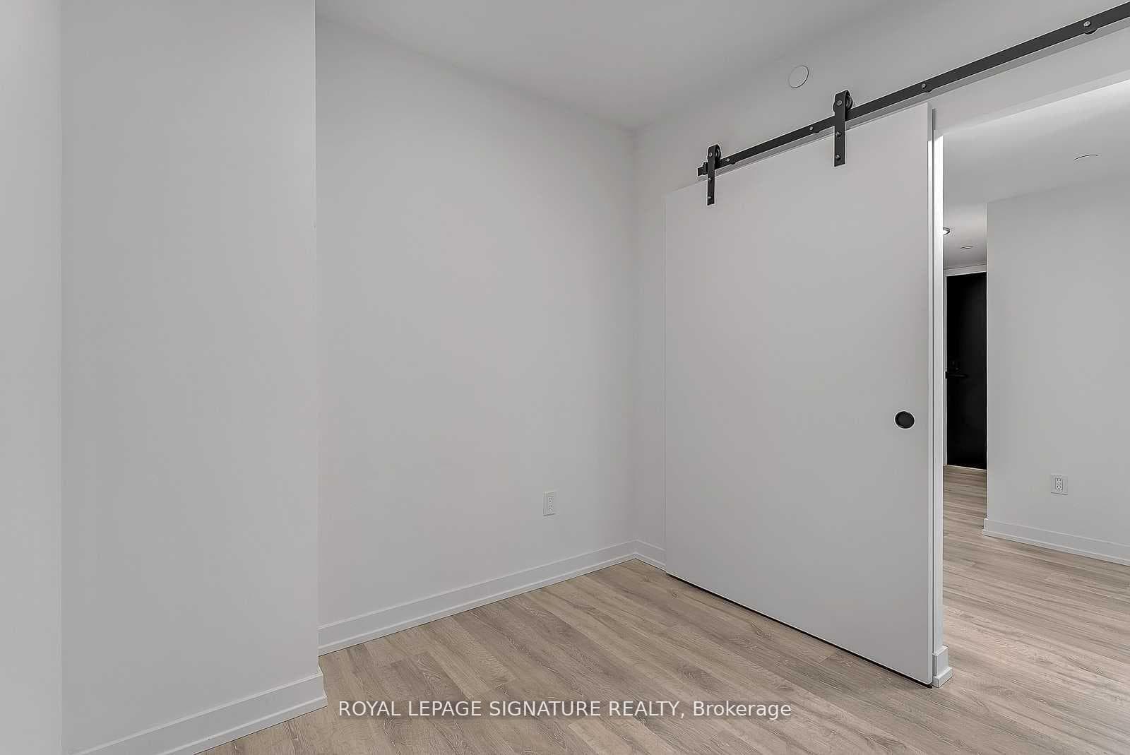 2 Augusta Avenue Unit 808 photo 12