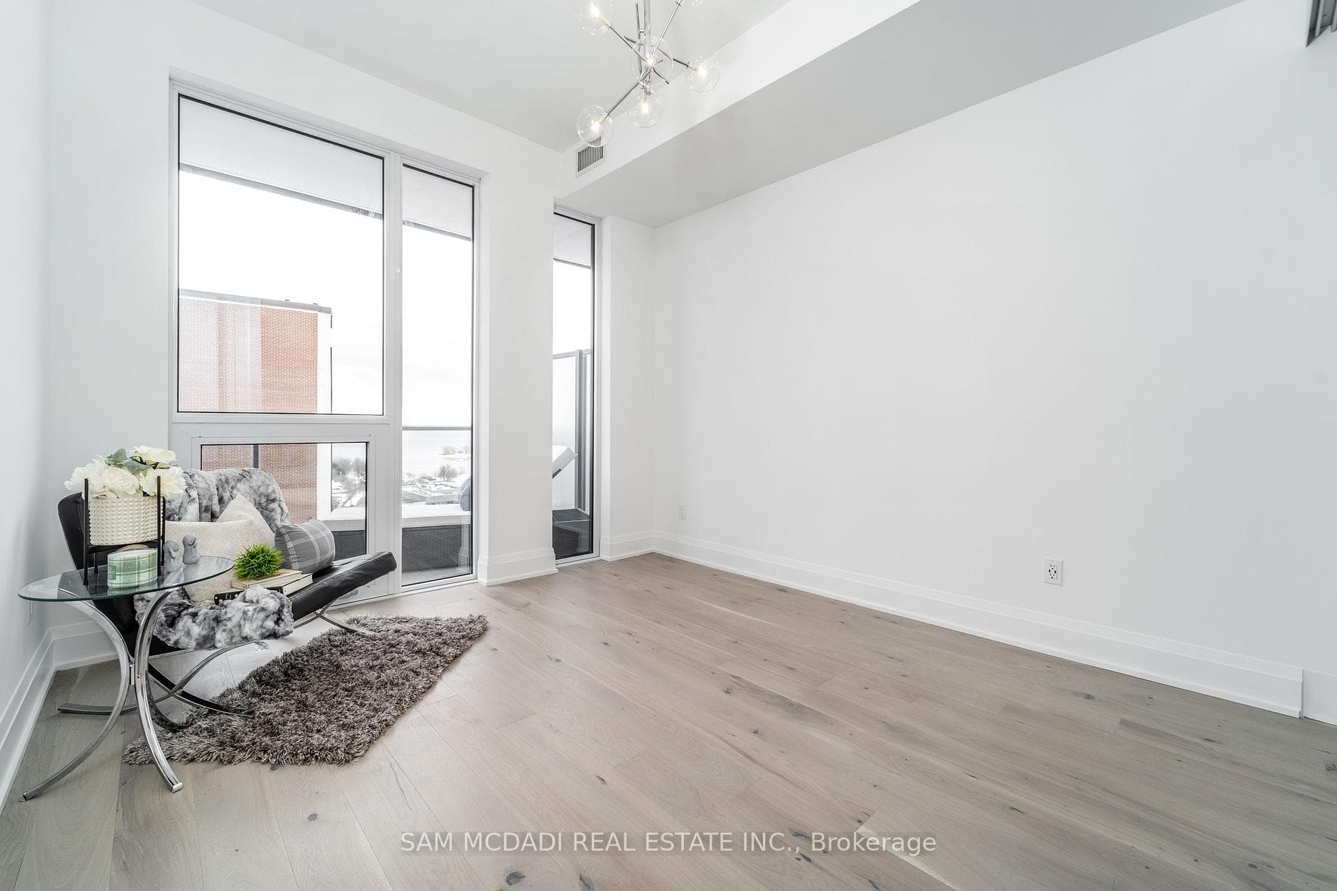 21 Park Street Unit 1602 photo 22
