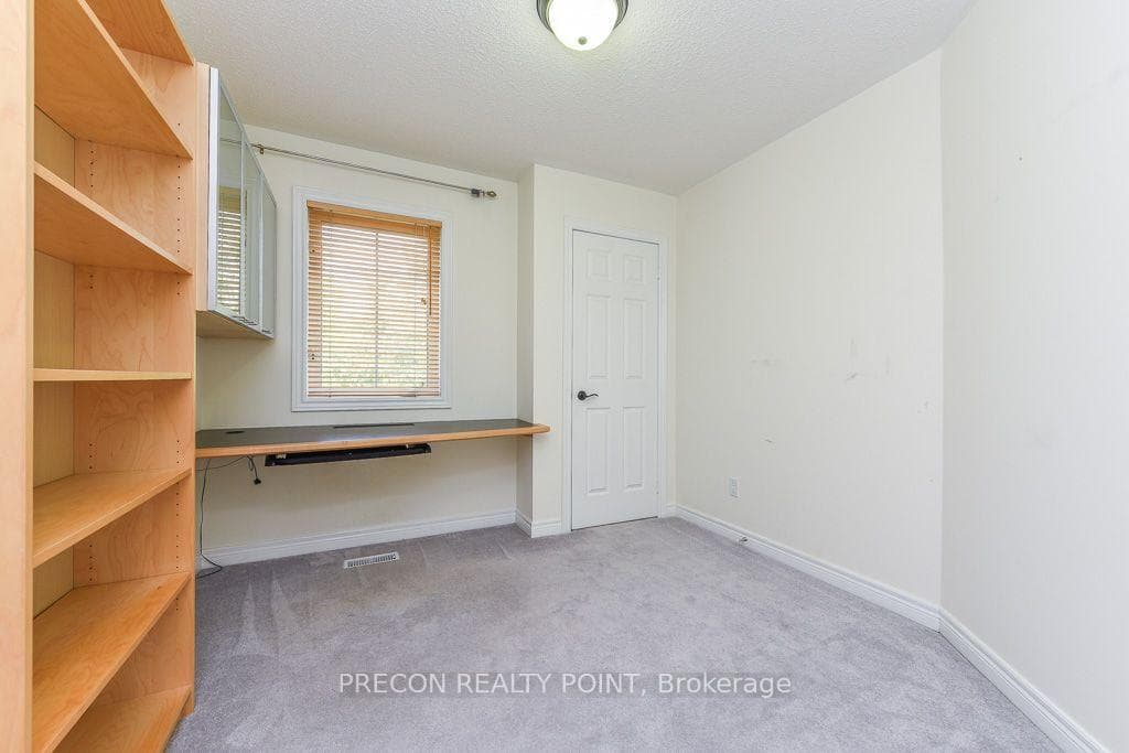 100 Beddoe Drive Unit 4 photo 17