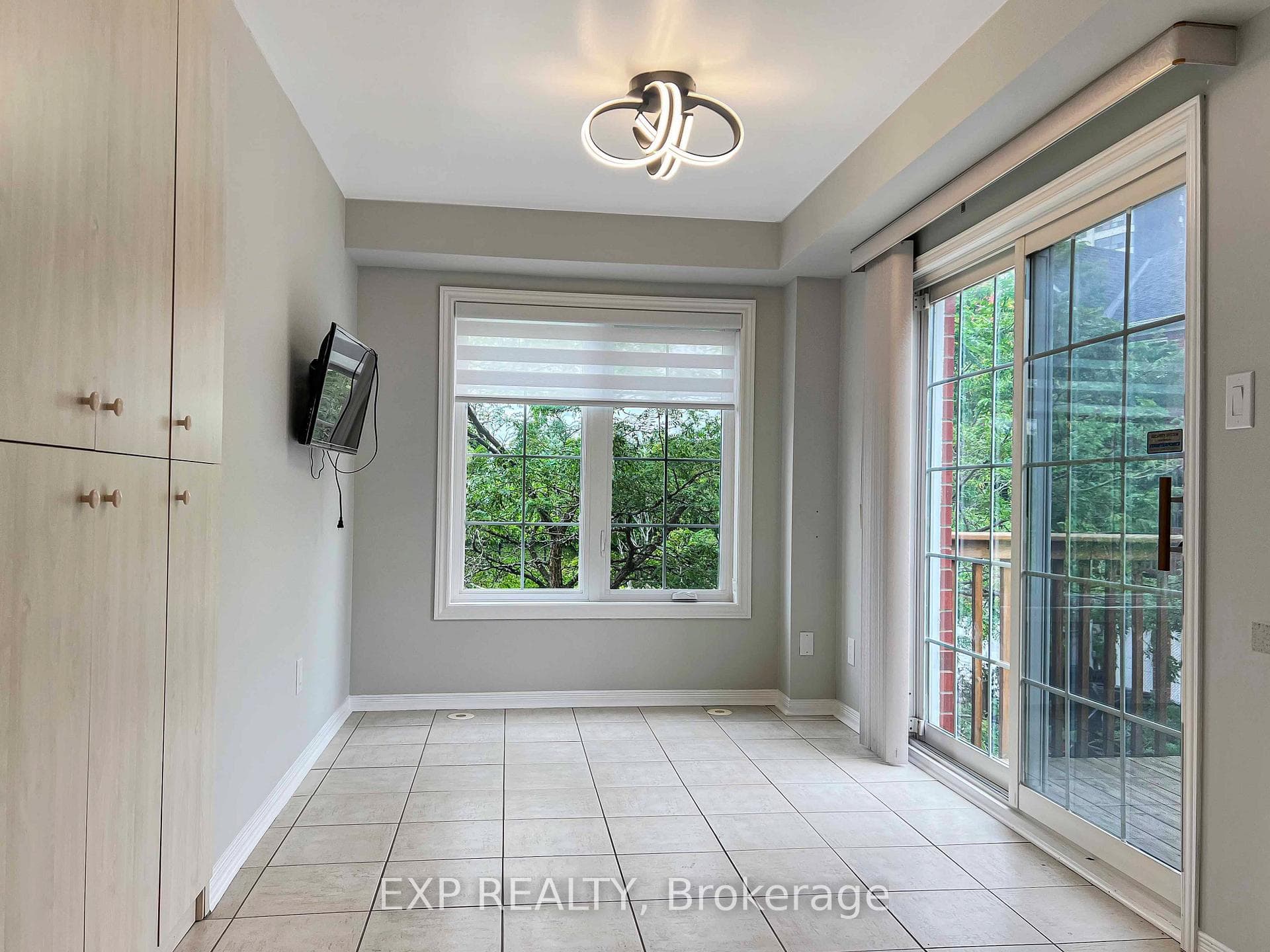 26 Exchequer Place photo 8