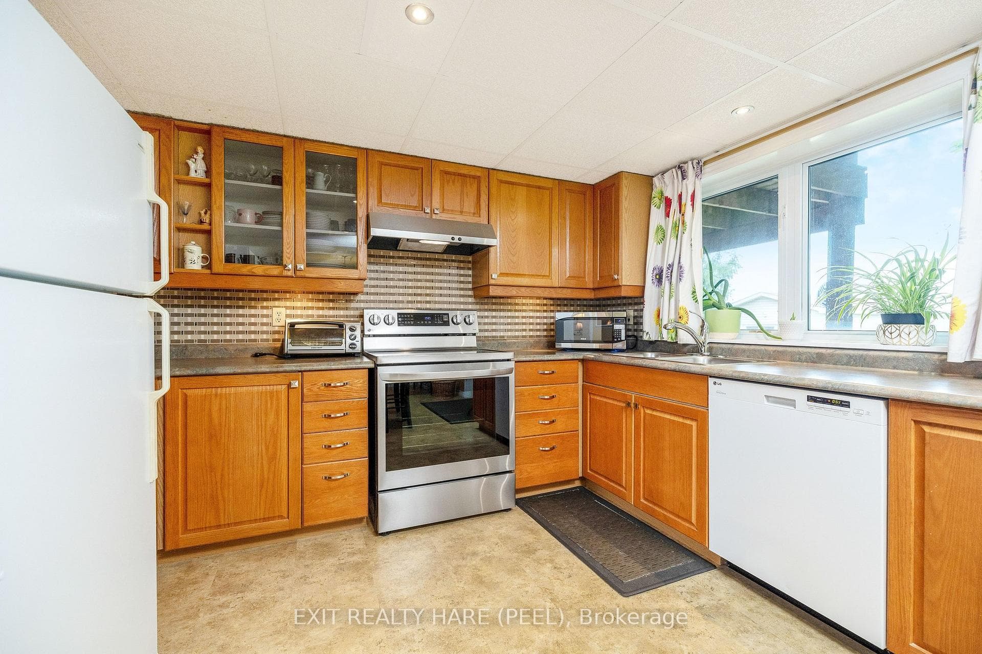 85 Leeson Street photo 12