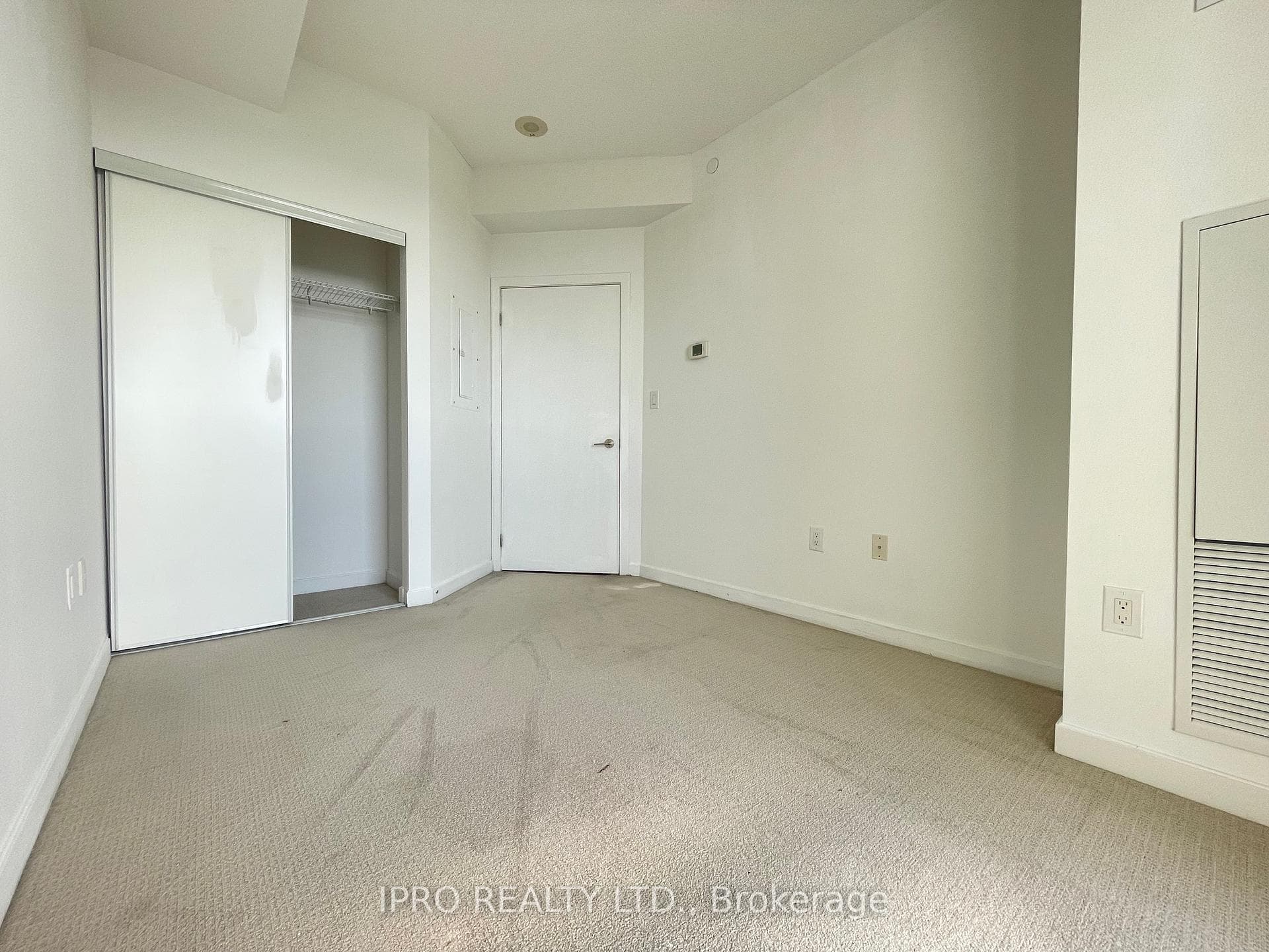 62 Forest Manor Road Unit 1809 photo 16