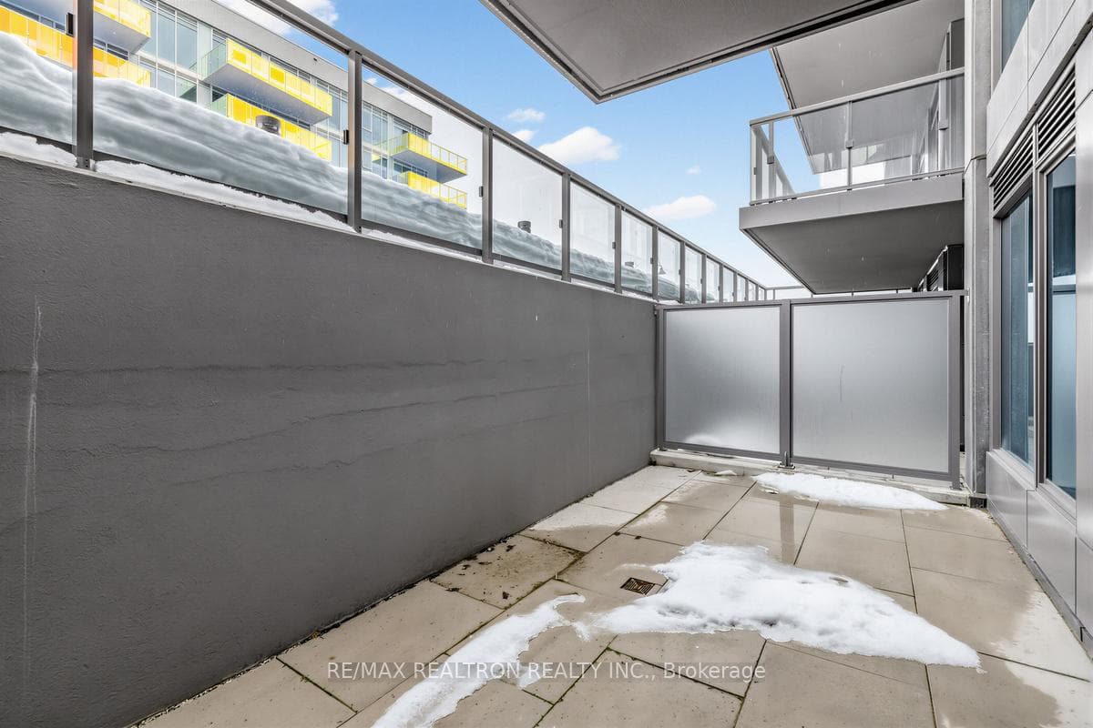 333 Sunseeker Avenue Unit G2 photo 26