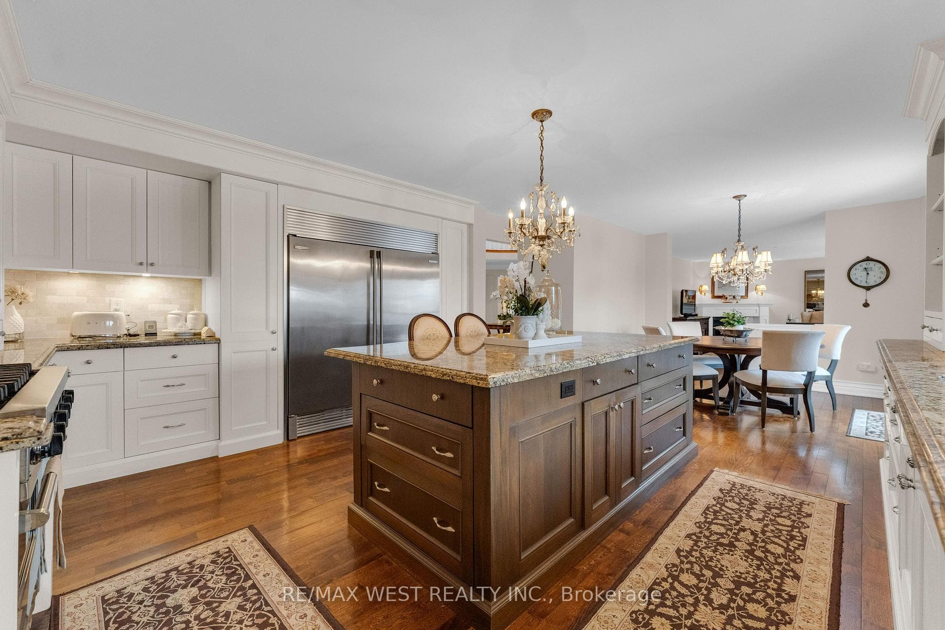 93 Fern Valley Crescent photo 7