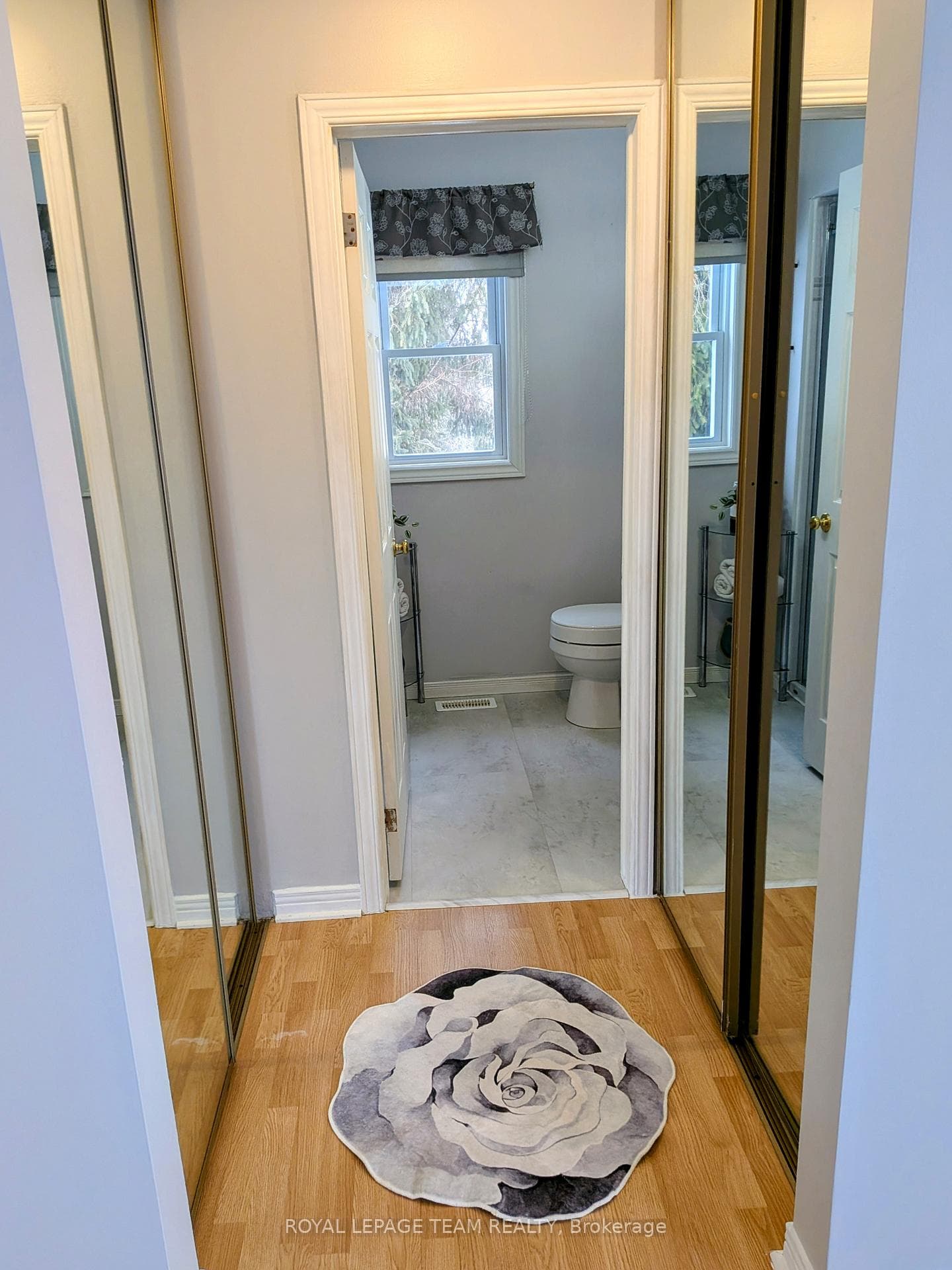 48 Tartan Drive photo 24