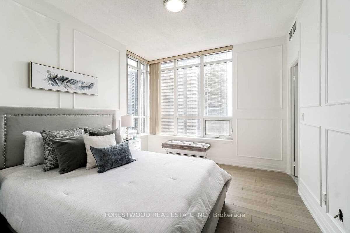 4090 Living Arts Drive Unit 2702 photo 11