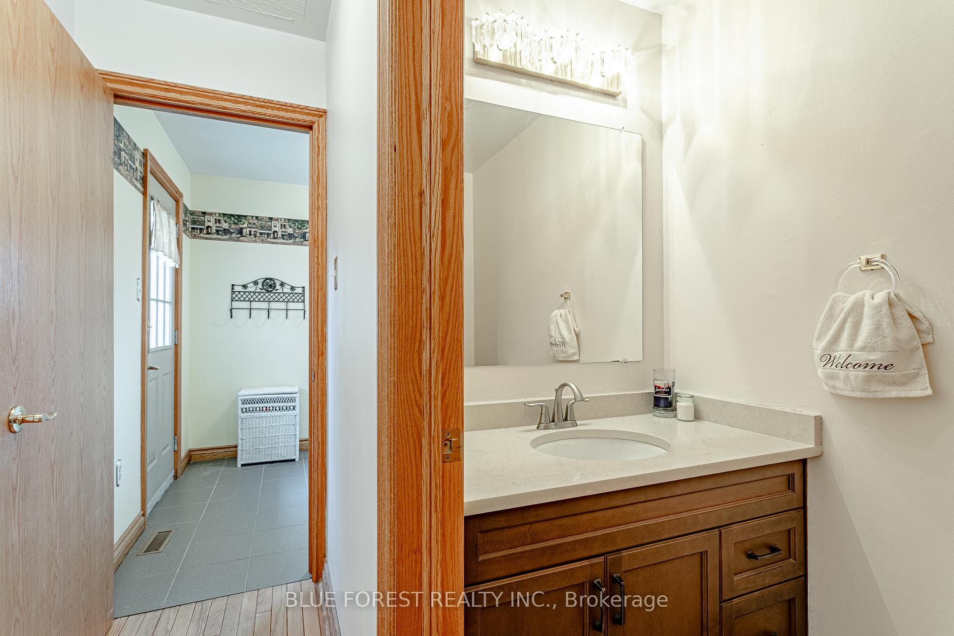 129 Wheeler Avenue photo 15