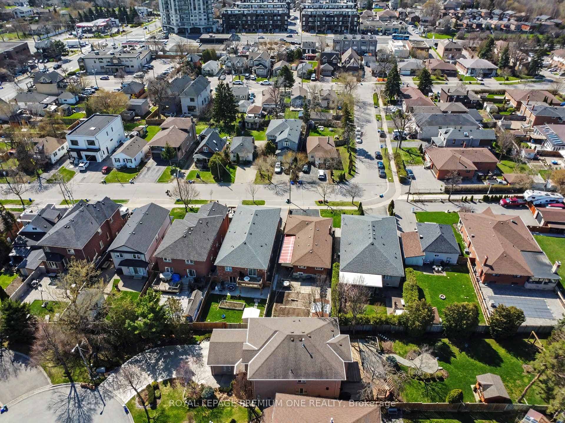 44 Ellerby Square photo 38