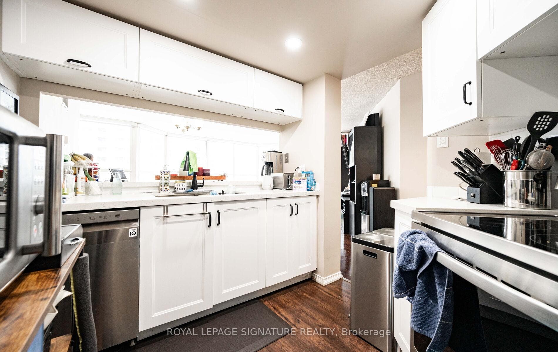 250 Webb Drive Unit 308 photo 13