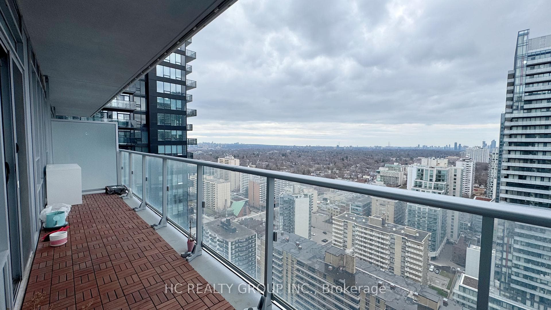 195 Redpath Avenue Unit 2906 photo 17