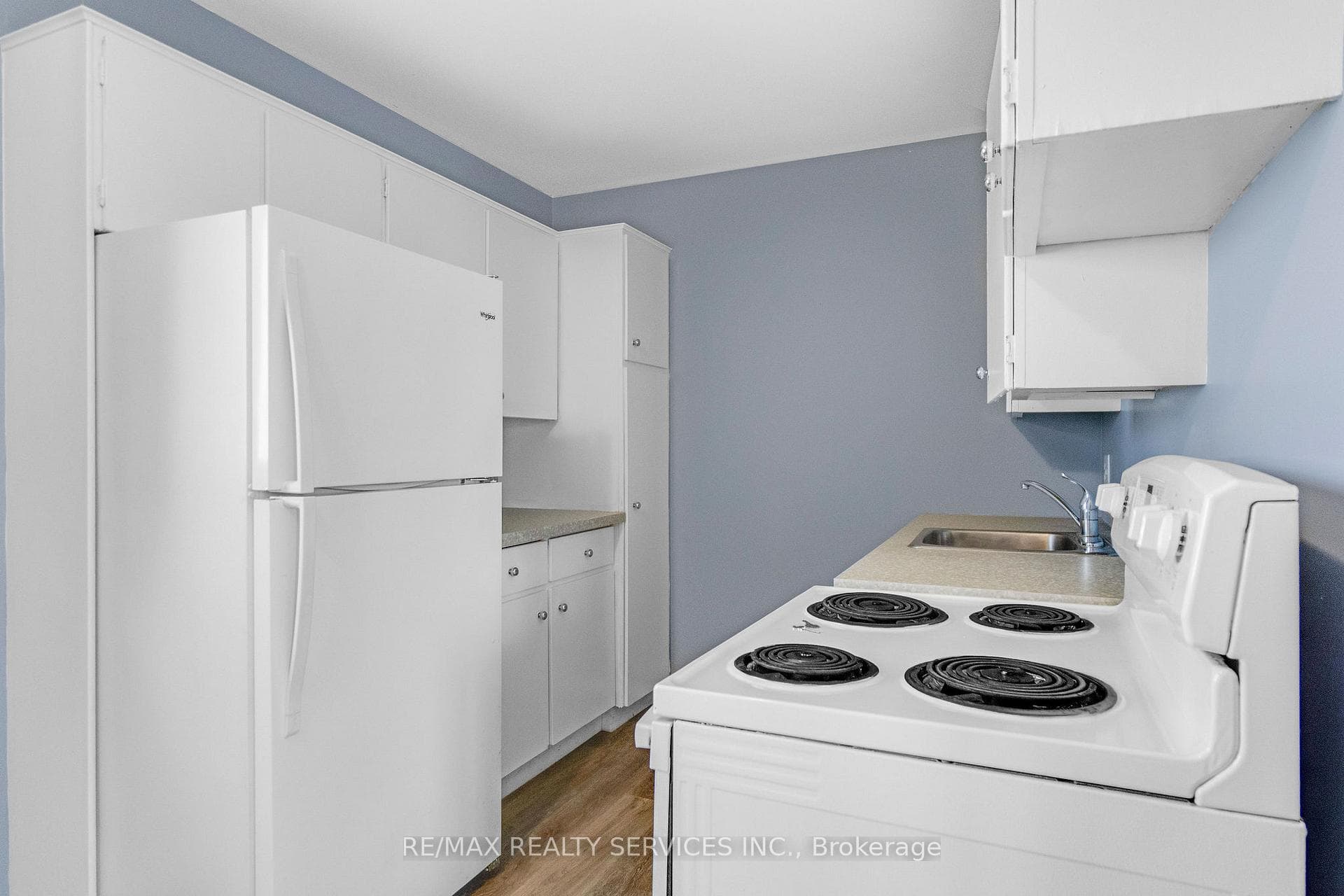 16 East Avenue Unit 5 photo 10