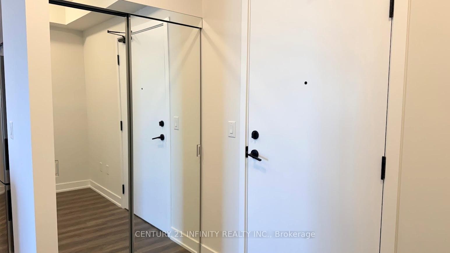 4130 Parkside Village Drive Unit 3102 photo 2