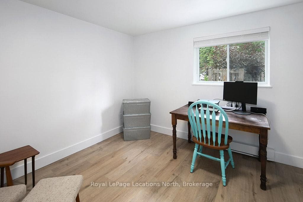 135 GRANT Avenue photo 14