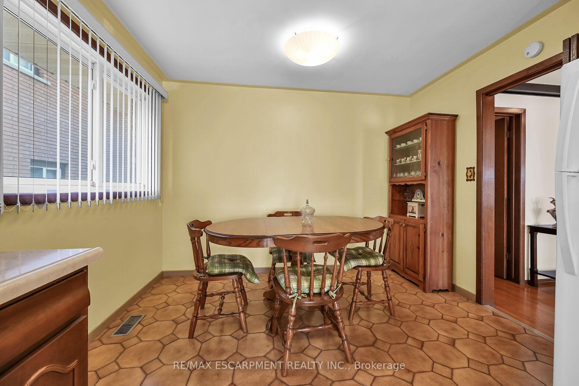 79 Eastbury Drive photo 11