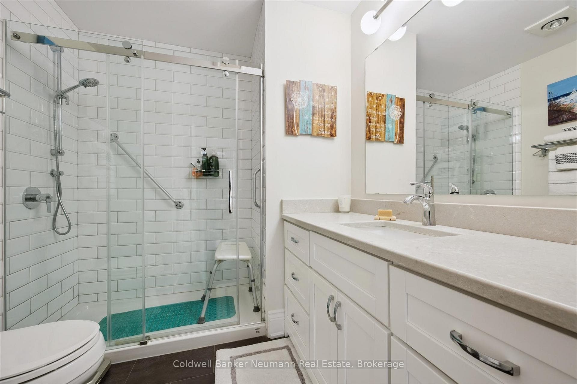 40 Northumberland Street Unit 106 photo 20