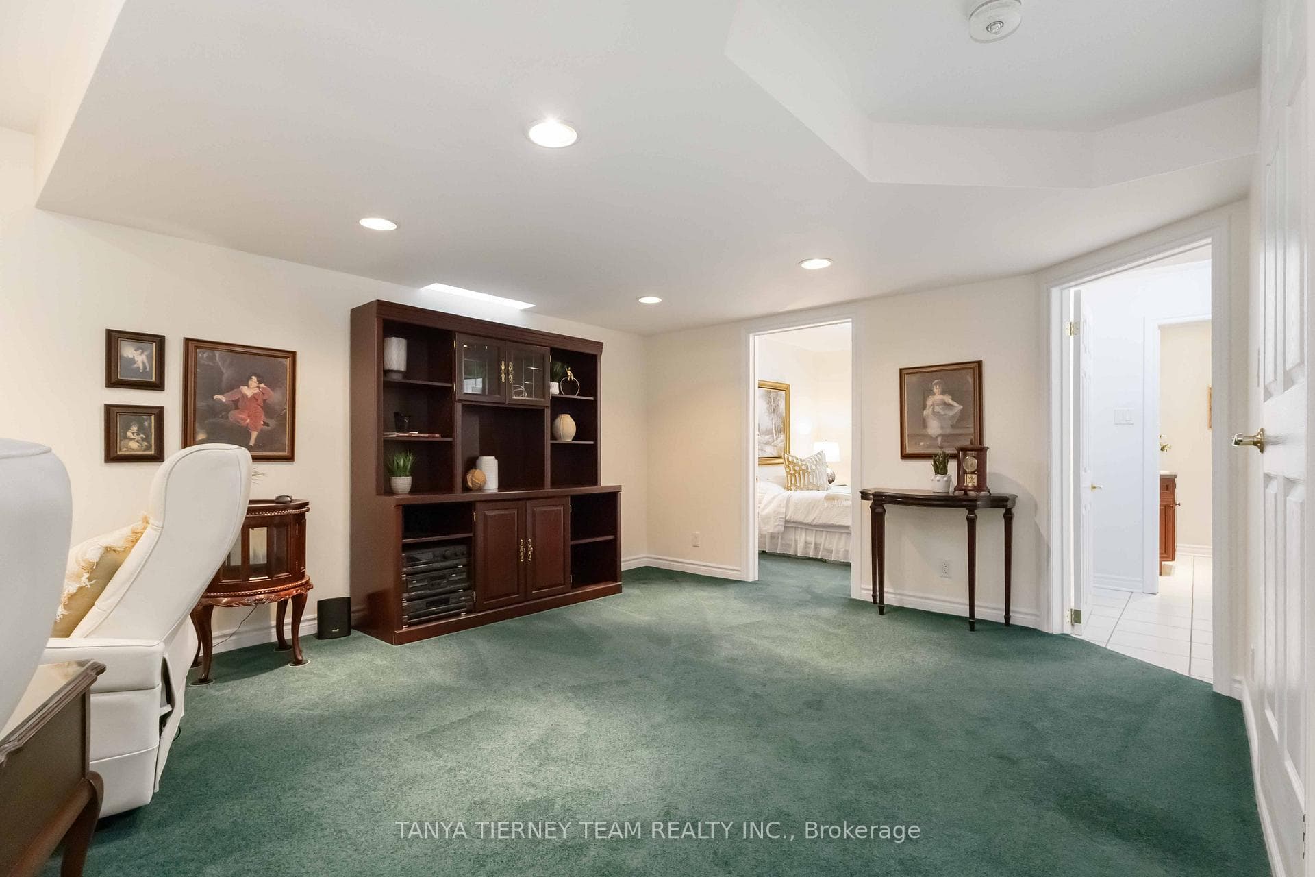 750 Duncan Court photo 29