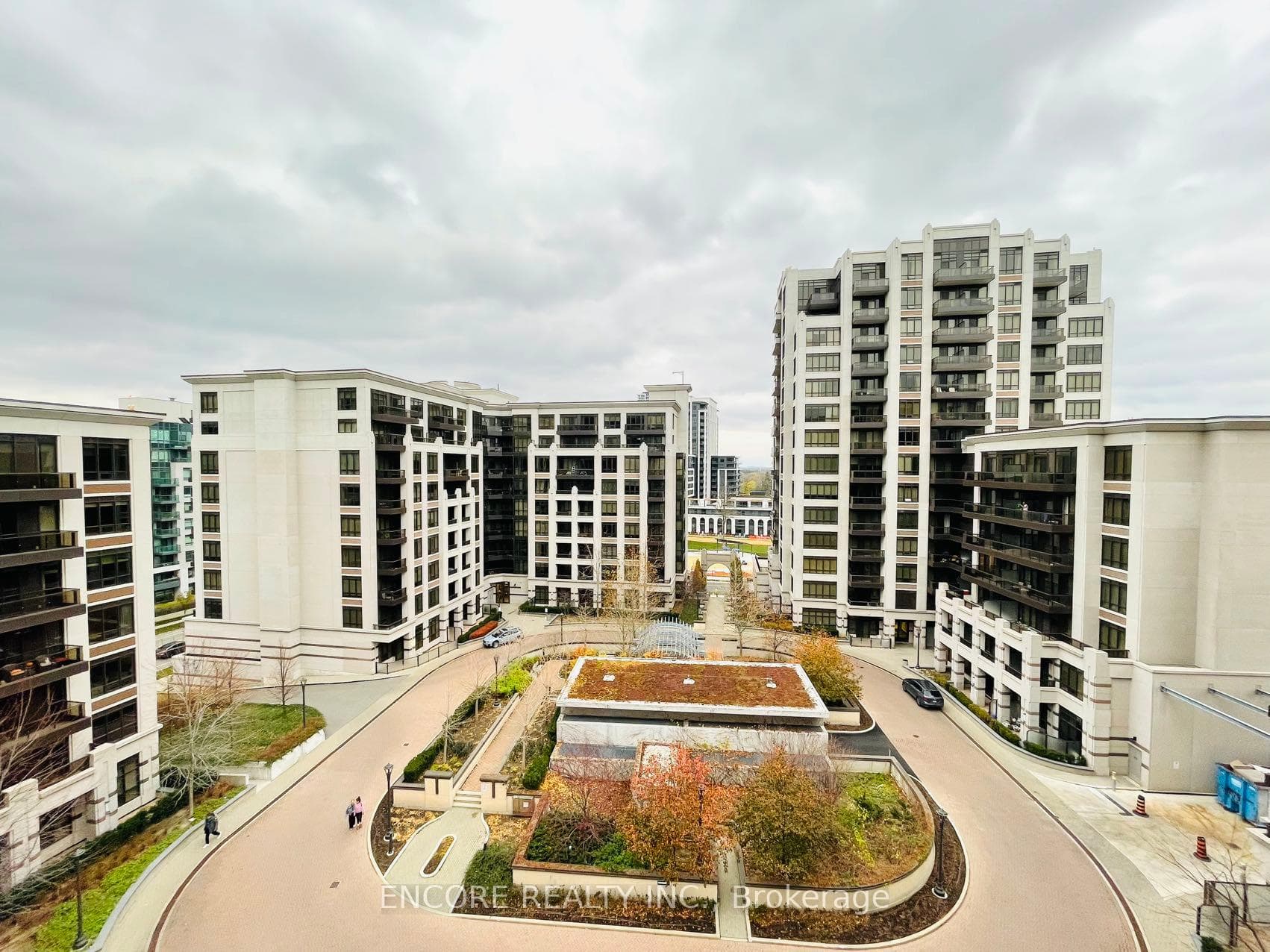 99 South Town Centre Boulevard Unit 921 photo 11