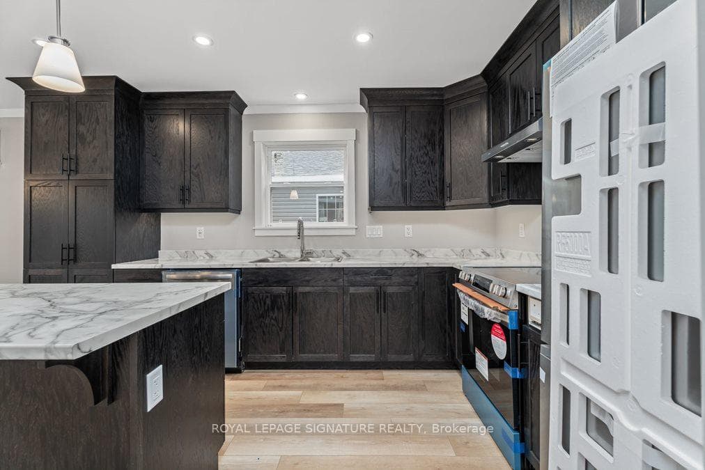 14 Briarwood Place photo 12