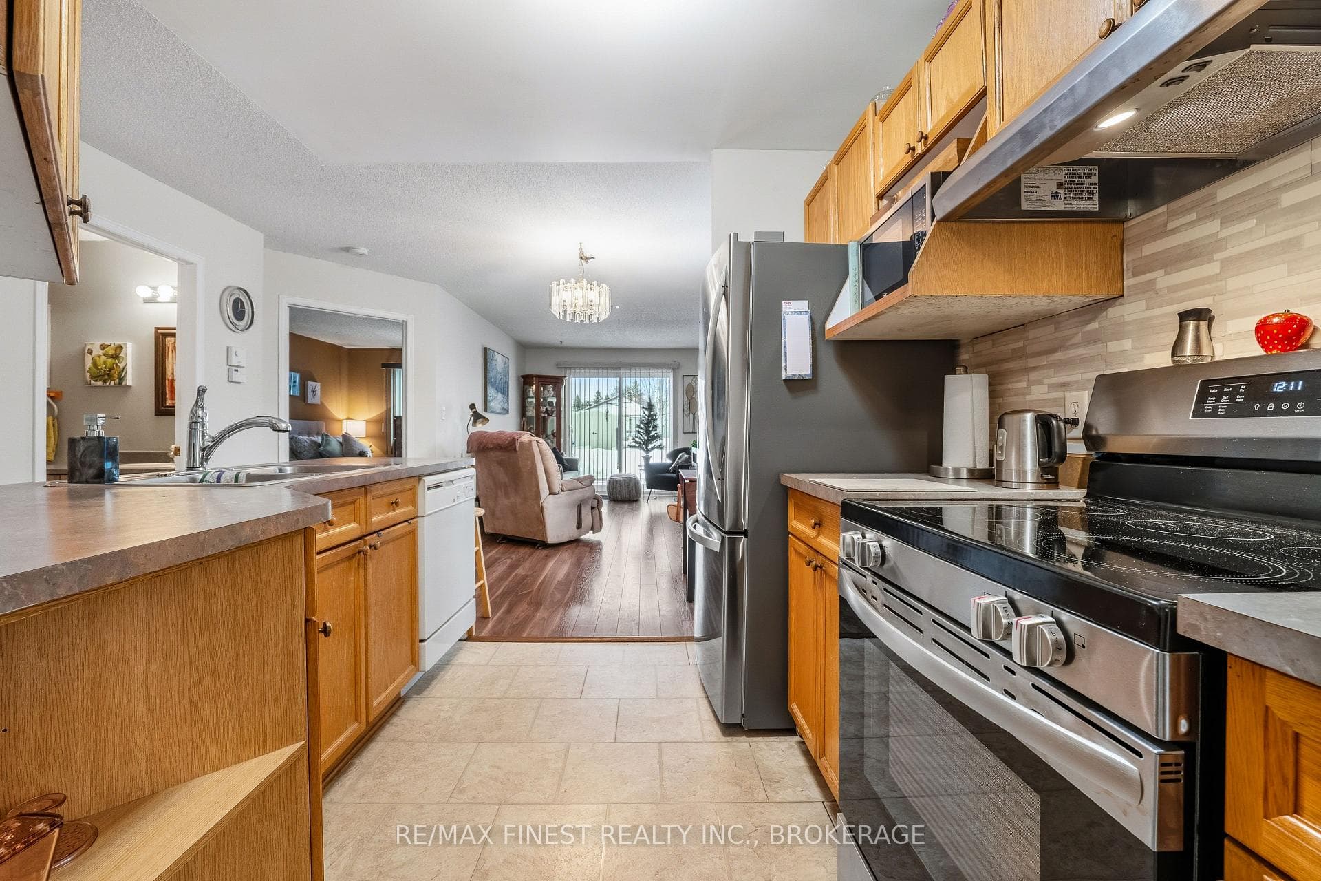 77 Wilson Street photo 12