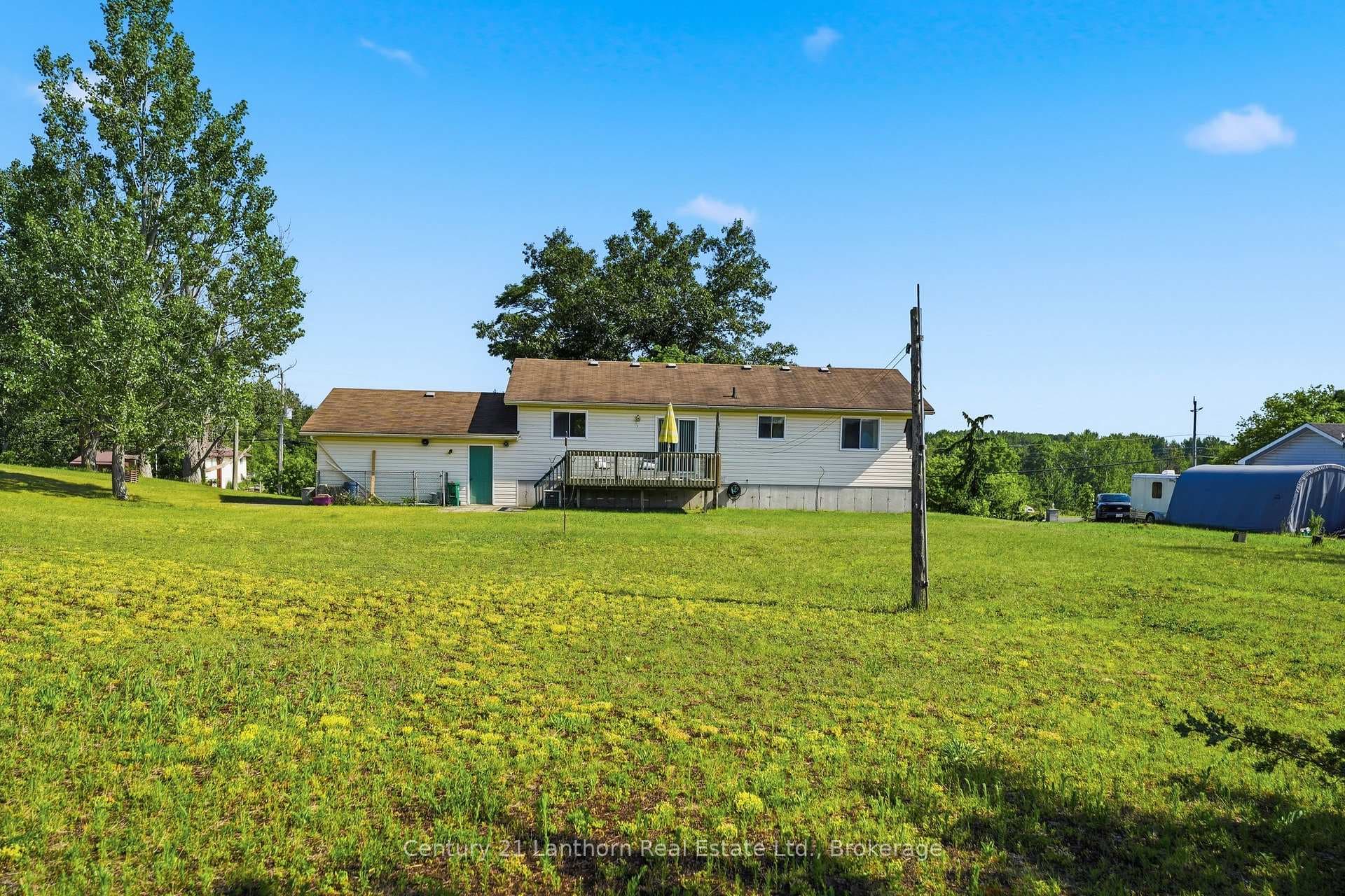 1420 County 5 Road photo 33