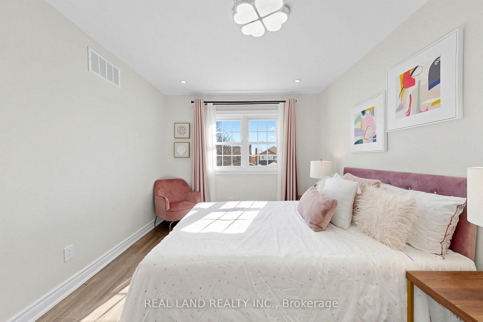 36 Boxdene Avenue photo 35