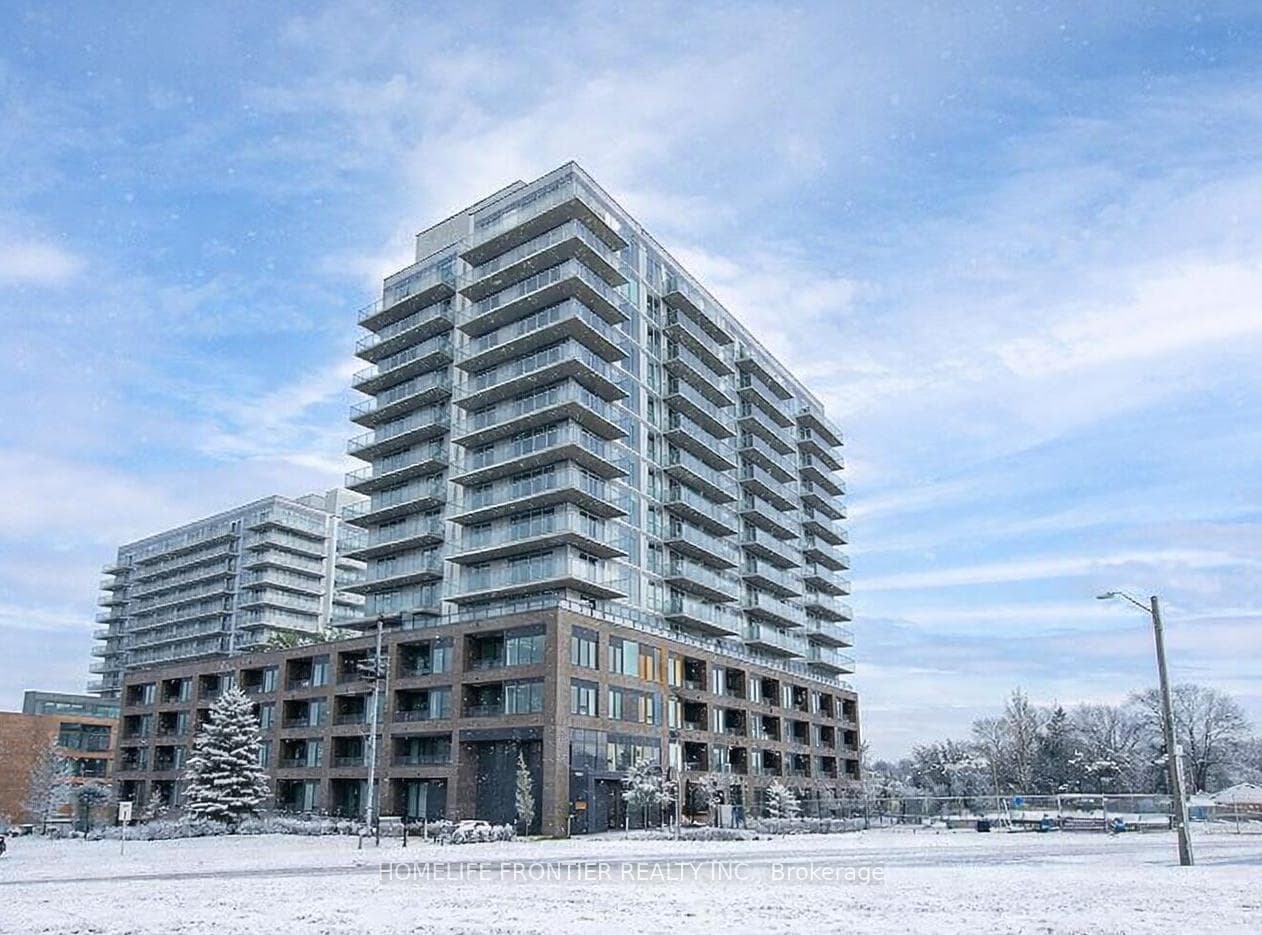 Welcome to 185 Deerfield Road Unit 220