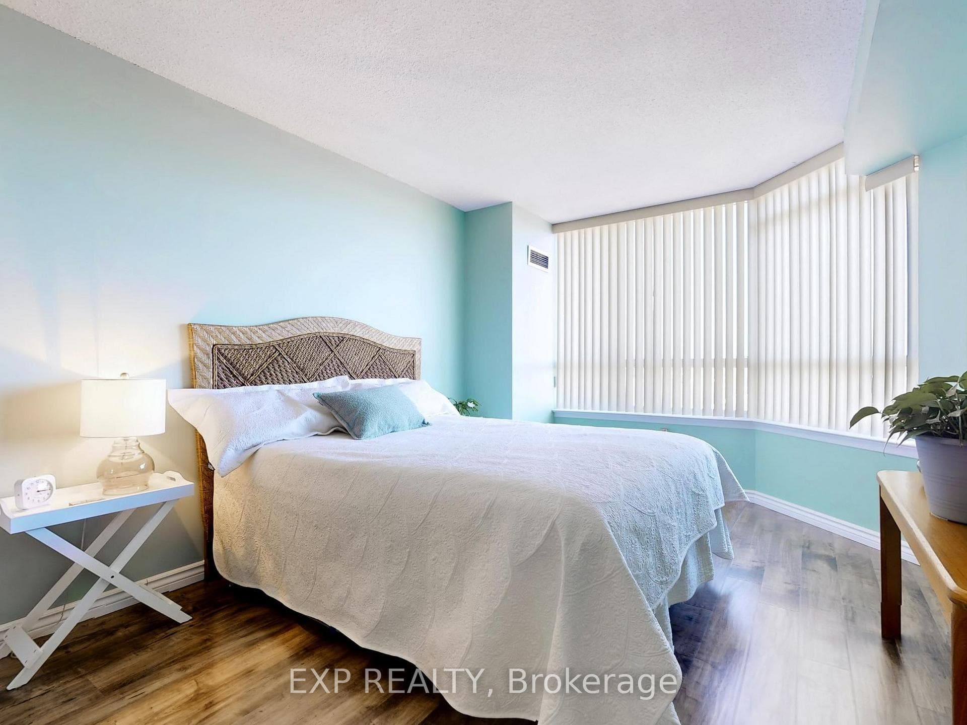 3 Greystone Walk Drive Unit 822 photo 17