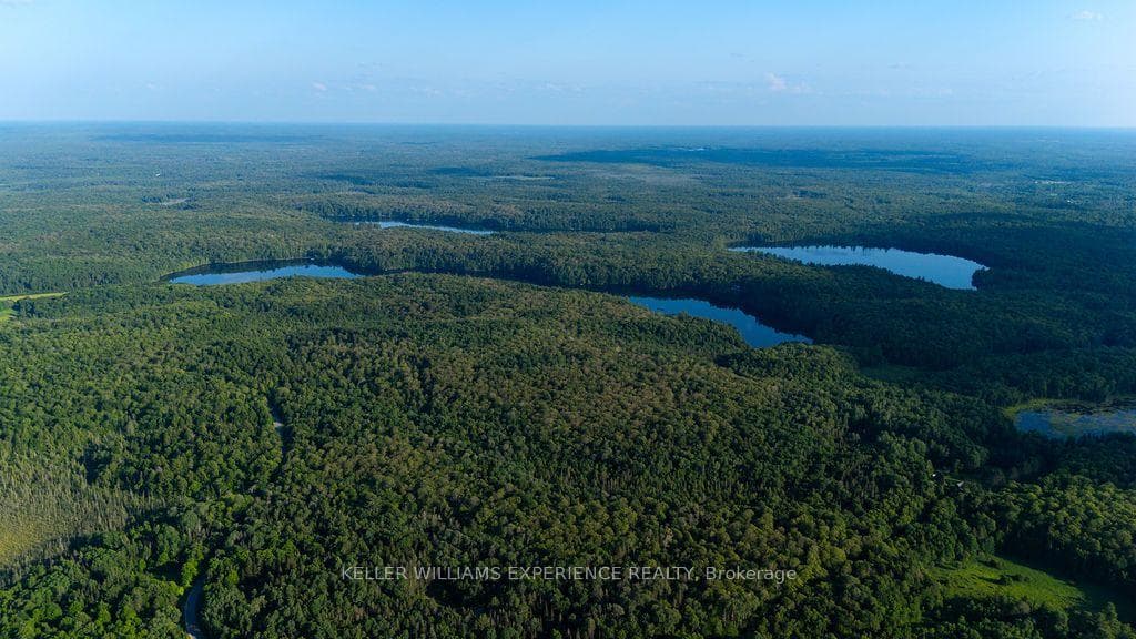 2101 Ahmic Lake Road photo 18