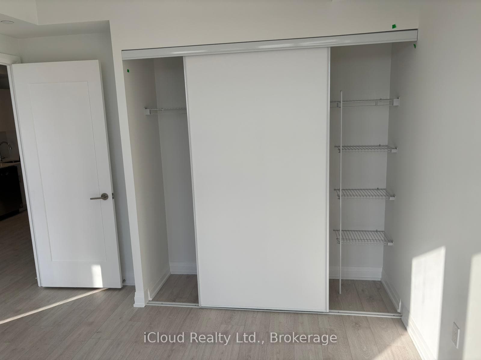 412 Silver Maple Road Unit 708 photo 13