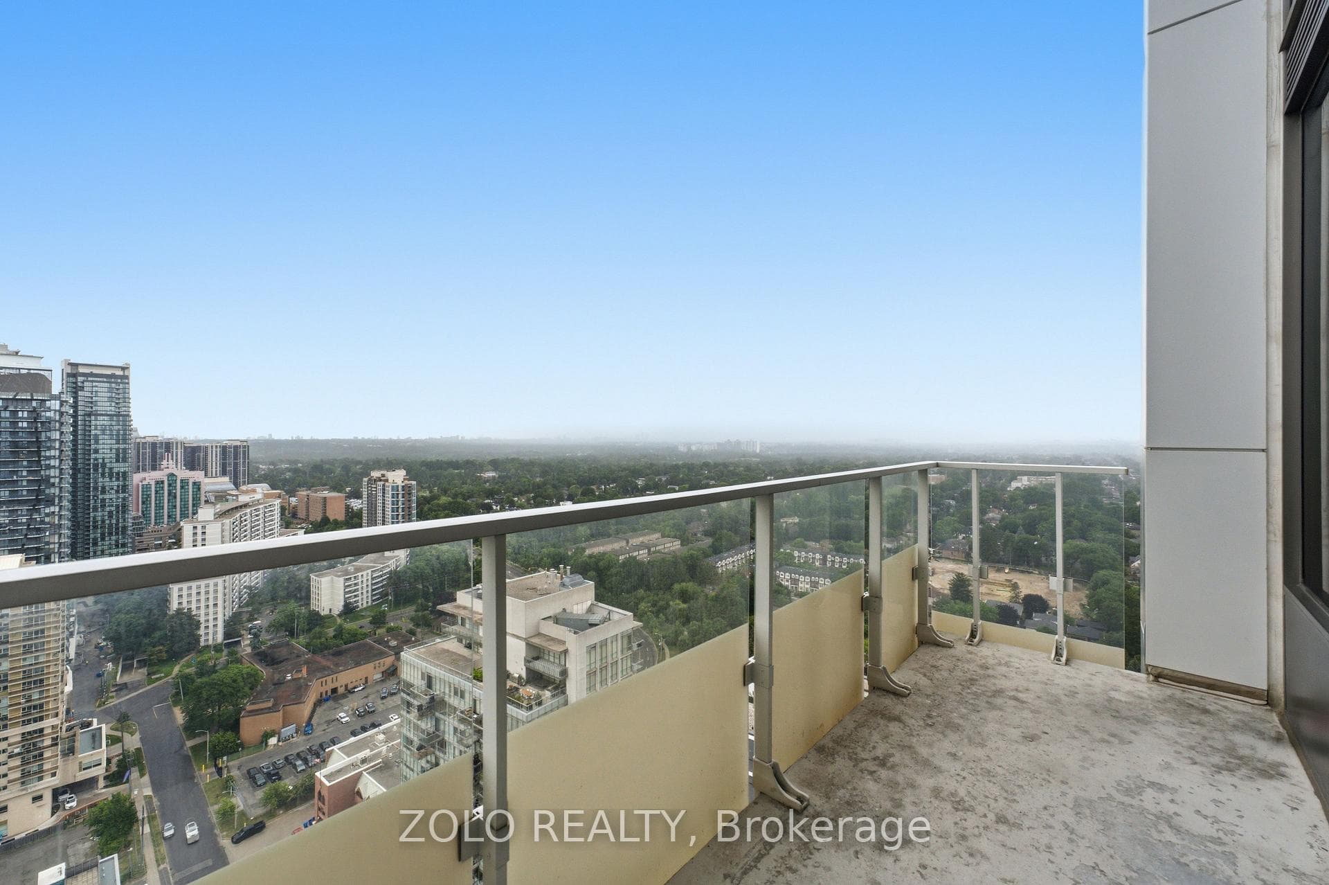 75 Canterbury Place Unit PH303 photo 18