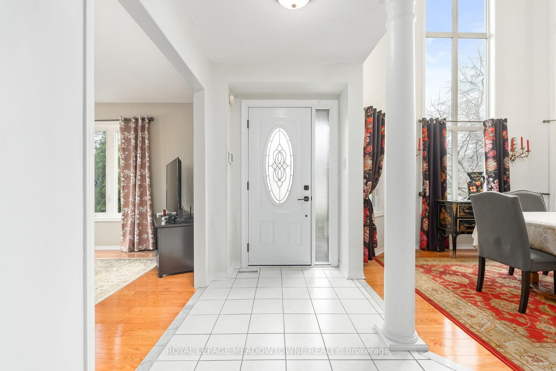 55 James Young Drive photo 9